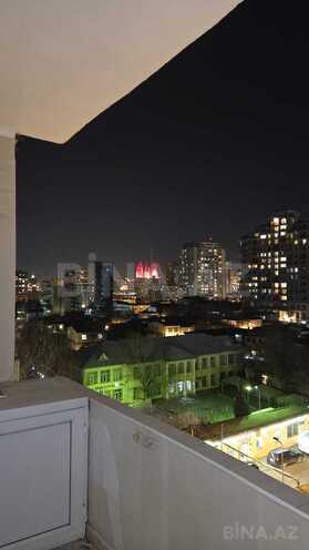 Продаётся 2-комн. новостройка 90 м², м. Низами, photo 14 from 24