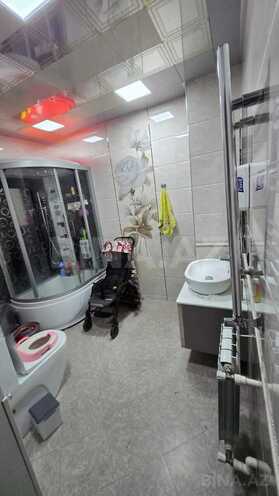 Продаётся 2-комн. новостройка 90 м², м. Низами, photo 9 from 24