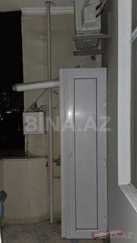 Продаётся 2-комн. новостройка 90 м², м. Низами, photo 13 from 24