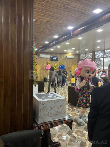 Продаётся  объект 400 м², пос. Бакиханова, photo 17 from 26