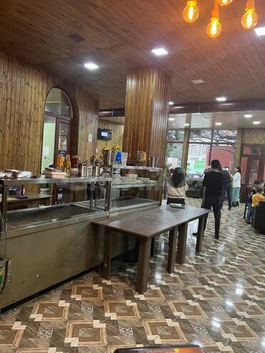 Продаётся  объект 400 м², пос. Бакиханова, photo 20 from 26