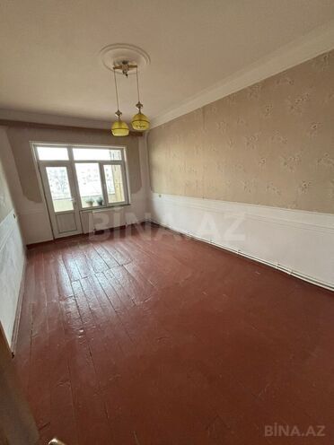 İcarəyə verilir 5 otaqlı köhnə tikili 120 m², Xalqlar Dostluğu m., photo 6 from 14