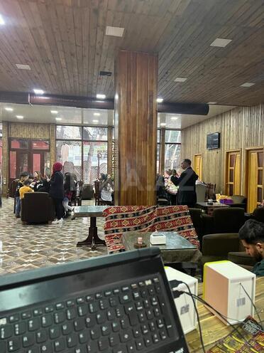 Продаётся  объект 400 м², пос. Бакиханова, photo 24 from 26