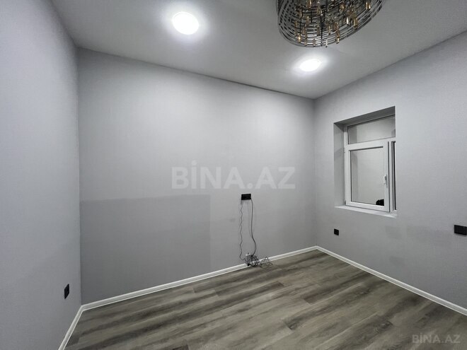 Сдаётся 2-комн. офис 110 м², м. Ичеришехер, photo 3 from 10