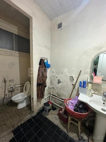 Satılır 7 otaqlı köhnə tikili 180 m², Azadlıq Prospekti m., photo 11 from 15