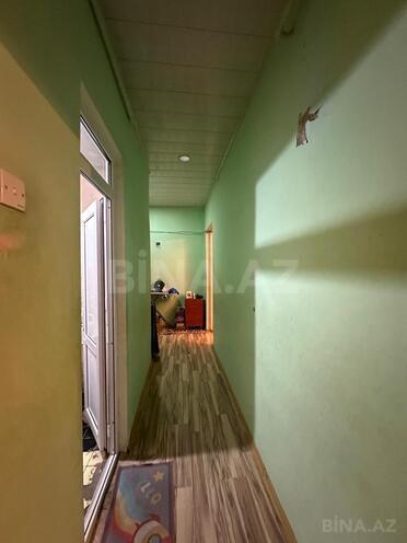 Satılır 7 otaqlı köhnə tikili 180 m², Azadlıq Prospekti m., photo 5 from 15