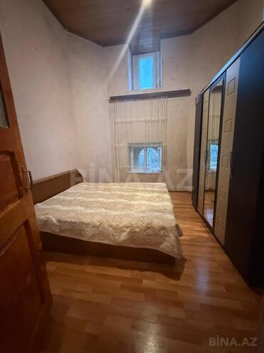 Сдаётся 2-комн. вторичка 50 м², м. 28 мая, photo 4 from 8