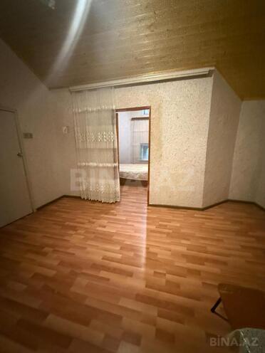 Сдаётся 2-комн. вторичка 50 м², м. 28 мая, photo 5 from 8