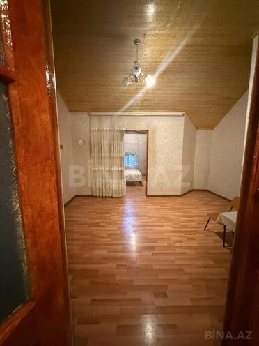 Сдаётся 2-комн. вторичка 50 м², м. 28 мая, photo 7 from 8