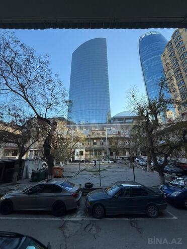 Сдаётся 2-комн. вторичка 50 м², м. 28 мая, photo 3 from 8