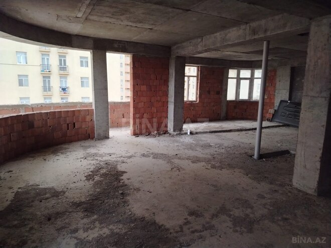 Продаётся  объект 150 м², м. Азадлыг проспекти, photo 6 from 8