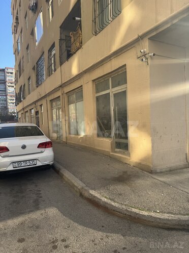 Продаётся  объект 150 м², м. Азадлыг проспекти, photo 5 from 8