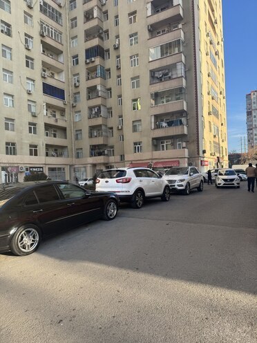 Продаётся  объект 150 м², м. Азадлыг проспекти, photo 3 from 8