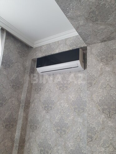 Сдаётся 2-комн. новостройка 55 м², Гарадагский р., photo 5 from 11