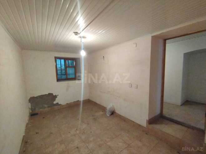 Satılır  obyekt 45.4 m², İçəri Şəhər m., photo 4 from 13