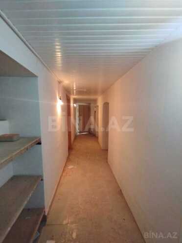 Satılır  obyekt 45.4 m², İçəri Şəhər m., photo 12 from 13