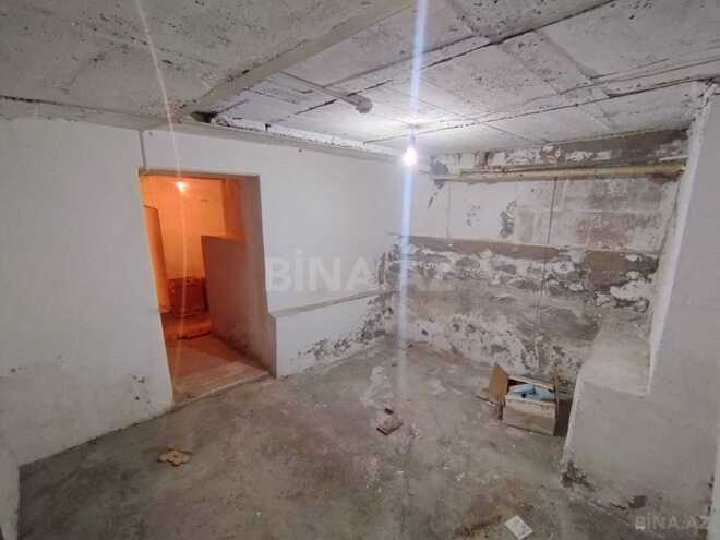 Satılır  obyekt 45.4 m², İçəri Şəhər m., photo 6 from 13