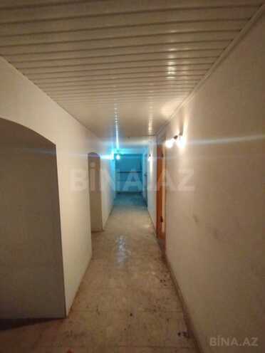 Satılır  obyekt 45.4 m², İçəri Şəhər m., photo 11 from 13