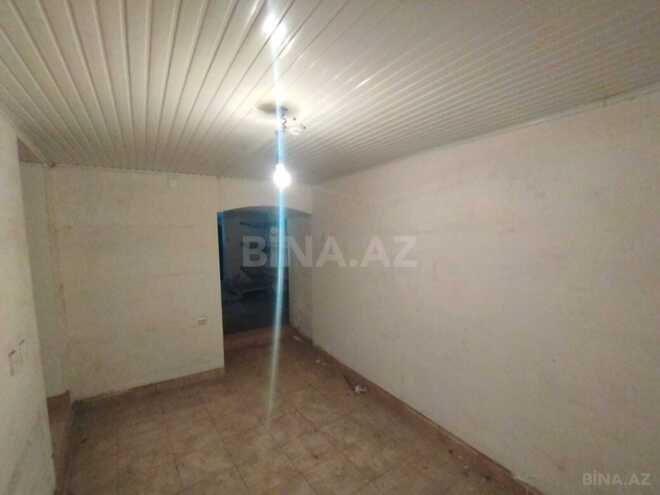 Satılır  obyekt 45.4 m², İçəri Şəhər m., photo 5 from 13