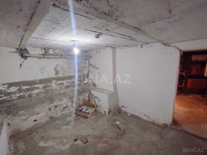 Satılır  obyekt 45.4 m², İçəri Şəhər m., photo 7 from 13