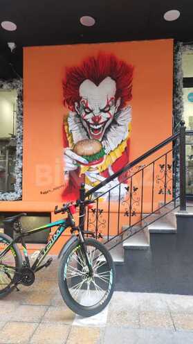 İcarəyə verilir  obyekt 75 m², Nəriman Nərimanov m., photo 14 from 31