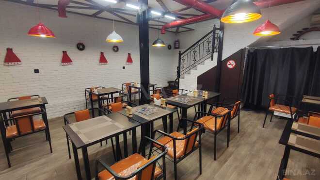 İcarəyə verilir  obyekt 75 m², Nəriman Nərimanov m., photo 5 from 31