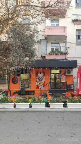 İcarəyə verilir  obyekt 75 m², Nəriman Nərimanov m., photo 11 from 31