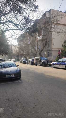 İcarəyə verilir  obyekt 75 m², Nəriman Nərimanov m., photo 25 from 31