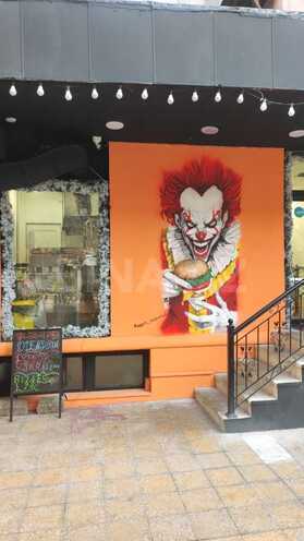 İcarəyə verilir  obyekt 75 m², Nəriman Nərimanov m., photo 4 from 31