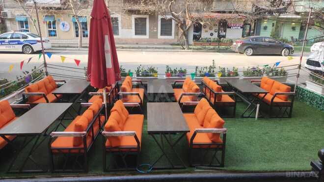 İcarəyə verilir  obyekt 75 m², Nəriman Nərimanov m., photo 3 from 31