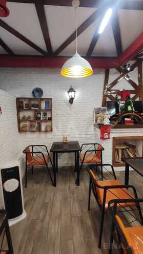 İcarəyə verilir  obyekt 75 m², Nəriman Nərimanov m., photo 7 from 31