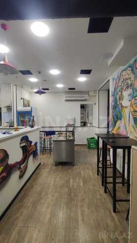 İcarəyə verilir  obyekt 75 m², Nəriman Nərimanov m., photo 19 from 31