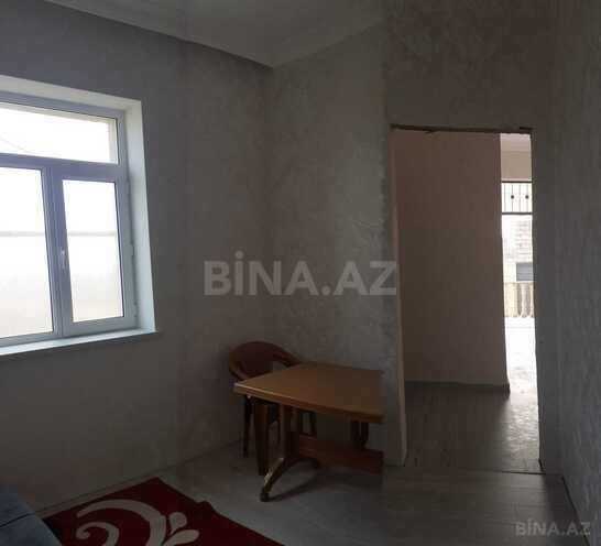 Satılır 3 otaqlı həyət evi/bağ evi 110 m², Zabrat q., photo 25 from 29