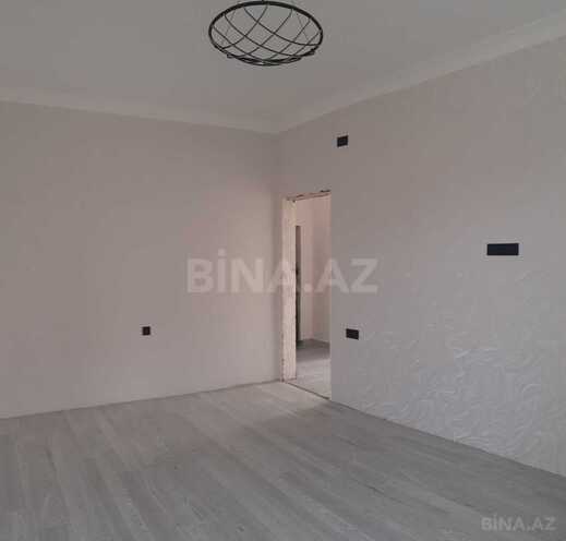 Satılır 3 otaqlı həyət evi/bağ evi 110 m², Zabrat q., photo 16 from 29