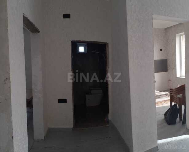 Satılır 3 otaqlı həyət evi/bağ evi 110 m², Zabrat q., photo 20 from 29