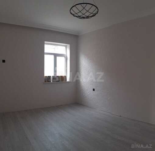Satılır 3 otaqlı həyət evi/bağ evi 110 m², Zabrat q., photo 26 from 29