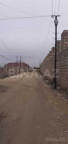 Satılır 3 otaqlı həyət evi/bağ evi 110 m², Zabrat q., photo 4 from 29