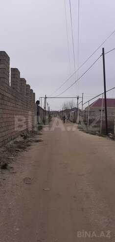 Satılır 3 otaqlı həyət evi/bağ evi 110 m², Zabrat q., photo 5 from 29