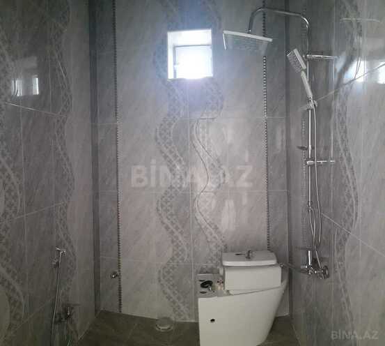 Satılır 3 otaqlı həyət evi/bağ evi 110 m², Zabrat q., photo 12 from 29