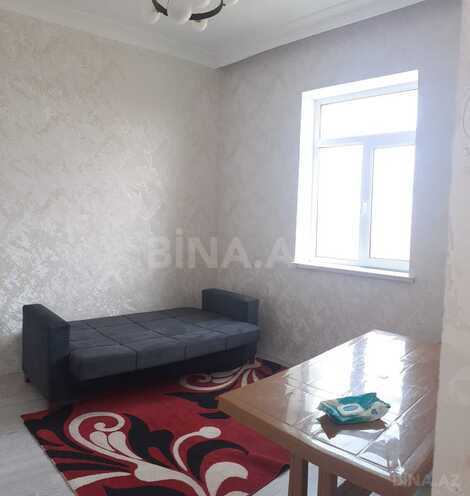 Satılır 3 otaqlı həyət evi/bağ evi 110 m², Zabrat q., photo 11 from 29