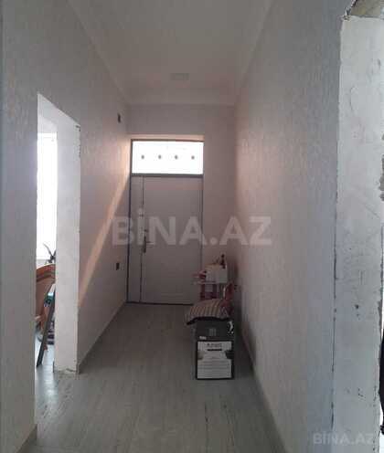 Satılır 3 otaqlı həyət evi/bağ evi 110 m², Zabrat q., photo 27 from 29