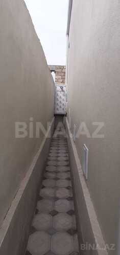 Satılır 3 otaqlı həyət evi/bağ evi 110 m², Zabrat q., photo 23 from 29