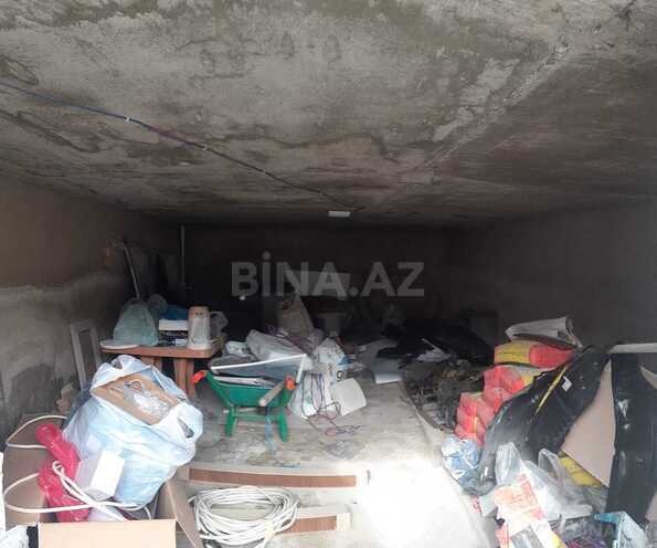 Satılır 3 otaqlı həyət evi/bağ evi 110 m², Zabrat q., photo 24 from 29