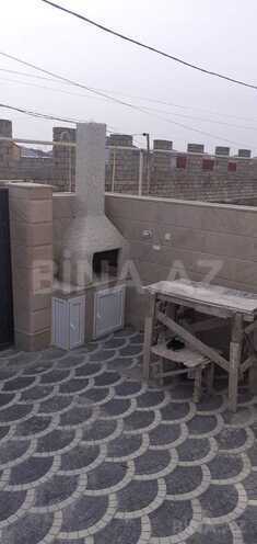 Satılır 3 otaqlı həyət evi/bağ evi 110 m², Zabrat q., photo 13 from 29