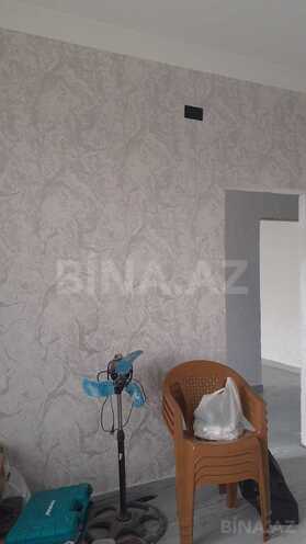 Satılır 3 otaqlı həyət evi/bağ evi 110 m², Zabrat q., photo 17 from 29