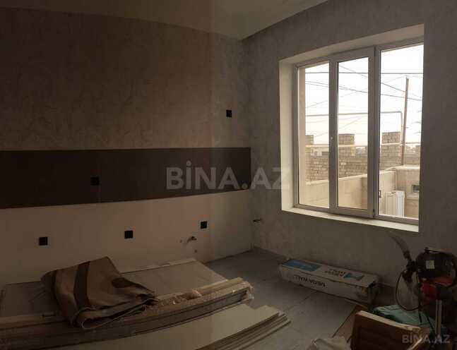 Satılır 3 otaqlı həyət evi/bağ evi 110 m², Zabrat q., photo 19 from 29