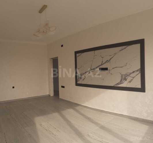 Satılır 3 otaqlı həyət evi/bağ evi 110 m², Zabrat q., photo 8 from 29