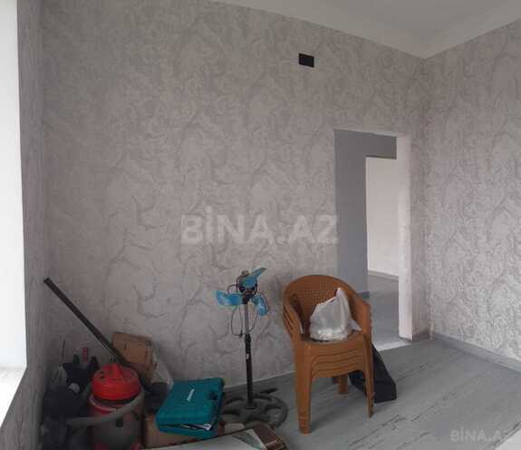 Satılır 3 otaqlı həyət evi/bağ evi 110 m², Zabrat q., photo 15 from 29