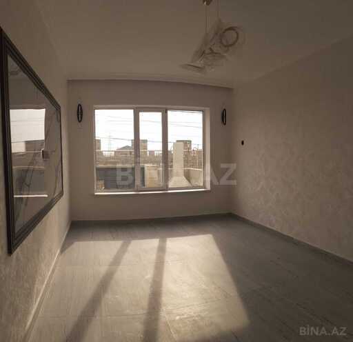 Satılır 3 otaqlı həyət evi/bağ evi 110 m², Zabrat q., photo 10 from 29