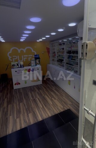 Сдаётся  объект 20 м², м. Ичеришехер, photo 4 from 8